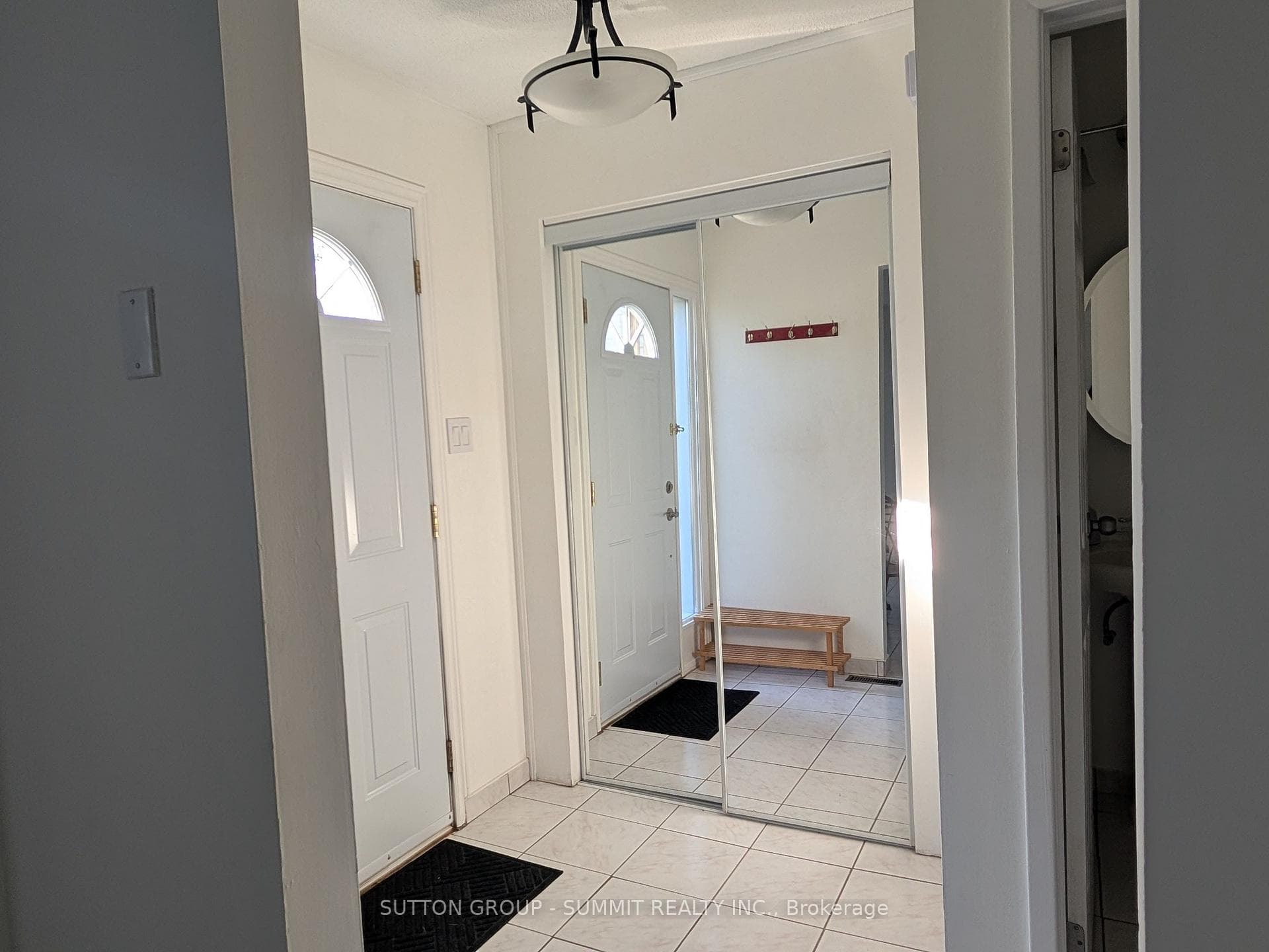 3460 South Millway 41, Mississauga, ON L5L 3L9