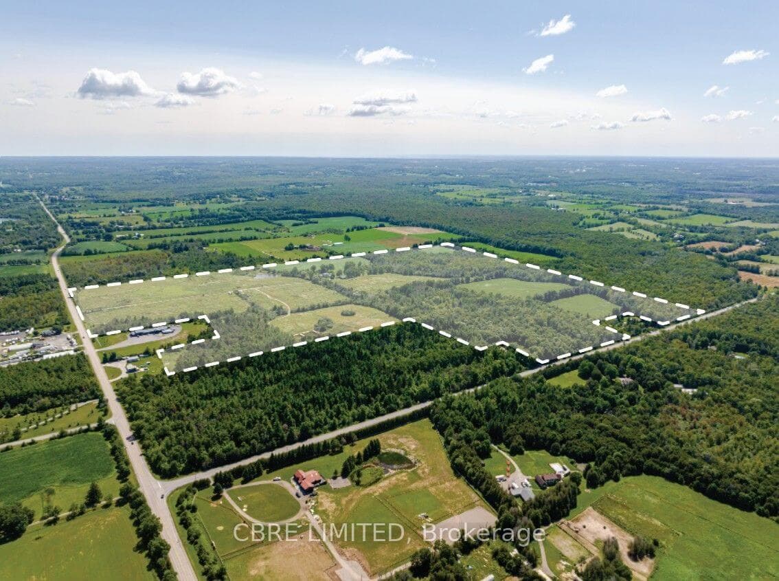 1802 Regional Road 97, Hamilton, ON N1R 5S7