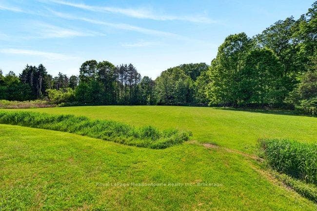 8550 Appleby Line, Milton, ON L0P 1B0