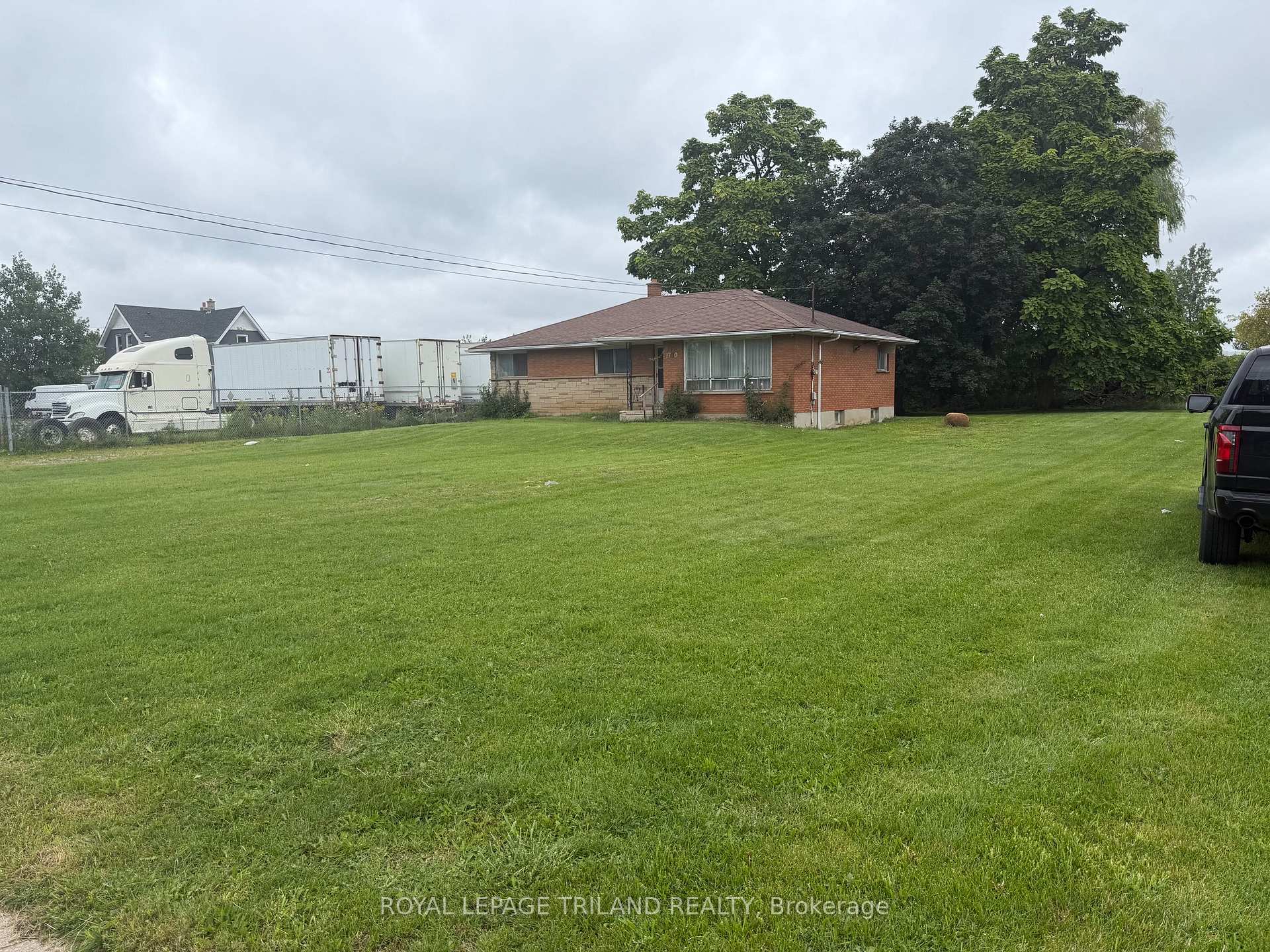 1780 GORE Road, London East, ON N5W 6B8