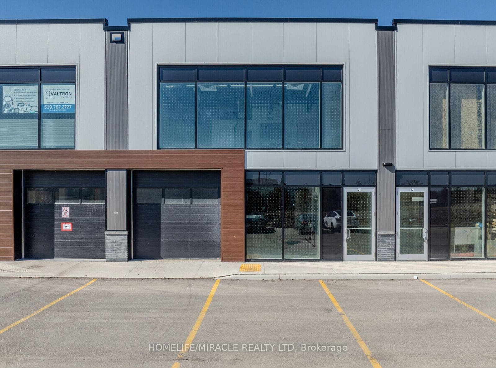 587 Hanlon Creek Boulevard 21, Guelph, ON N1C 0B3
