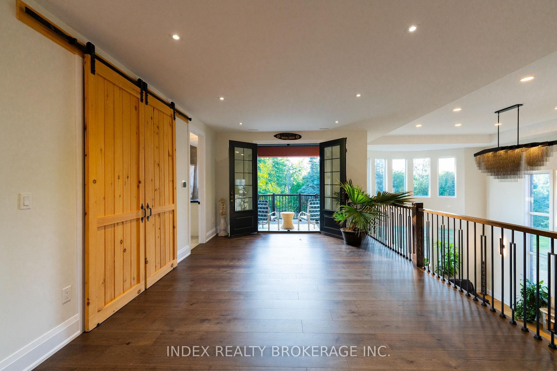 20 Glassford Court, Caledon, ON L7K 0K7