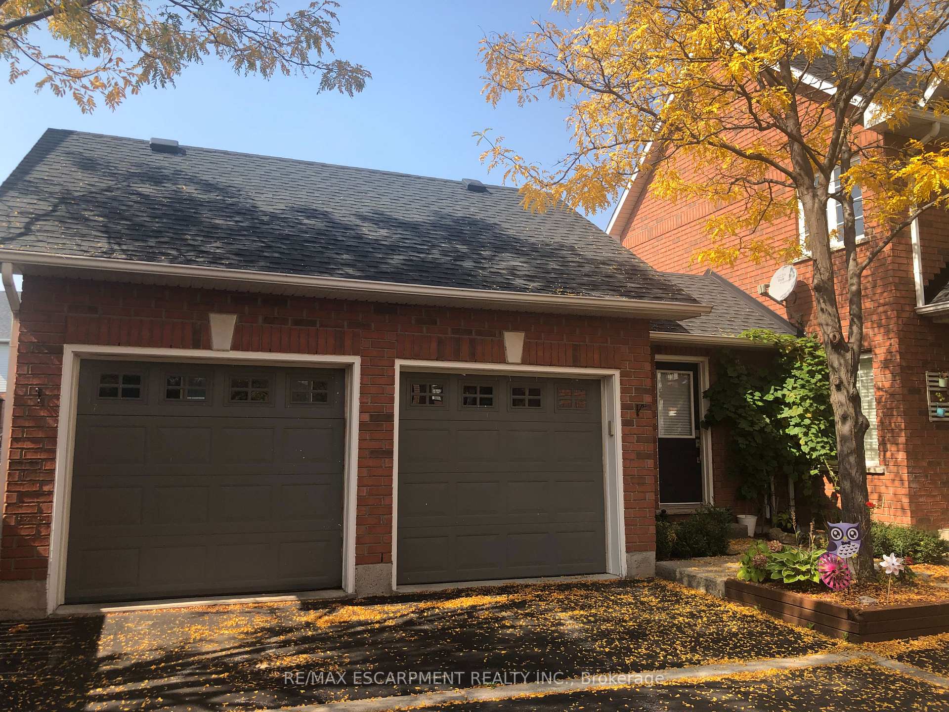 1745 Creek Way 7, Burlington, ON L7L 7E1