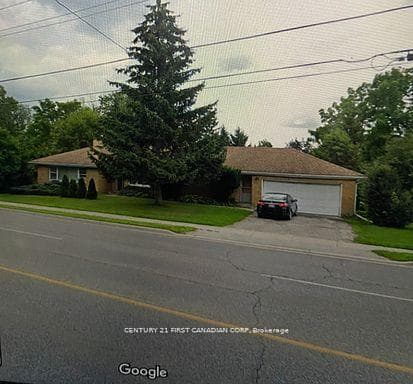 270 Sarnia Road basement bedroom, London North, ON N6G 1M9