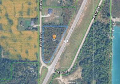 3967 Babion Road, Port Colborne, ON L3K 5V5