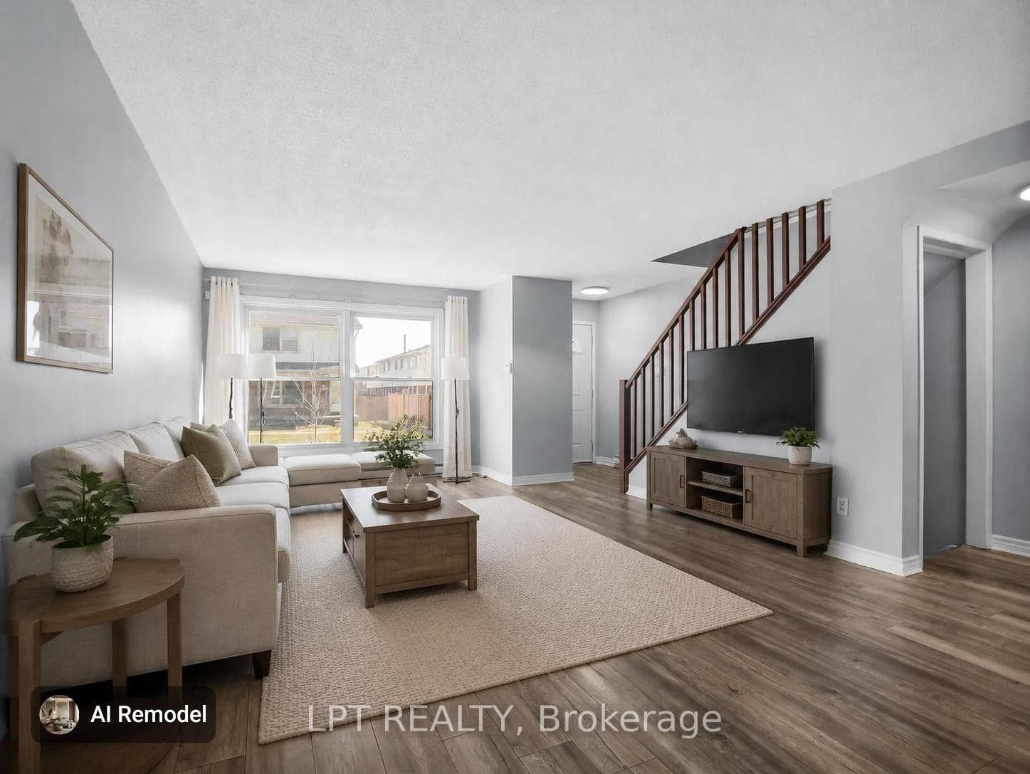 51 Sholto Drive 100, London South, ON N6E 2H9