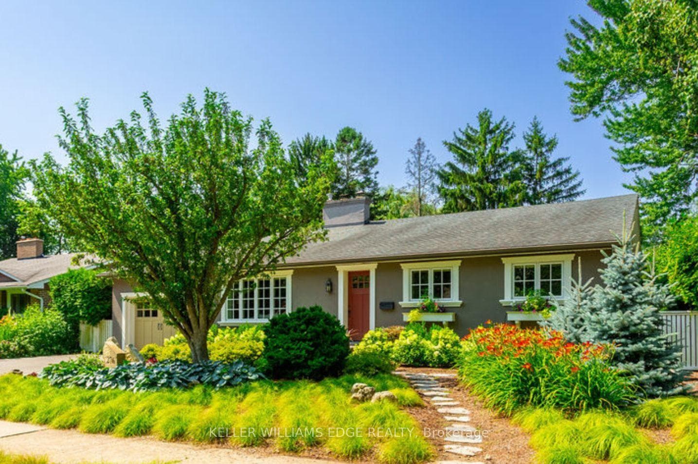 276 Malvern Road, Burlington, ON L7N 1Z6