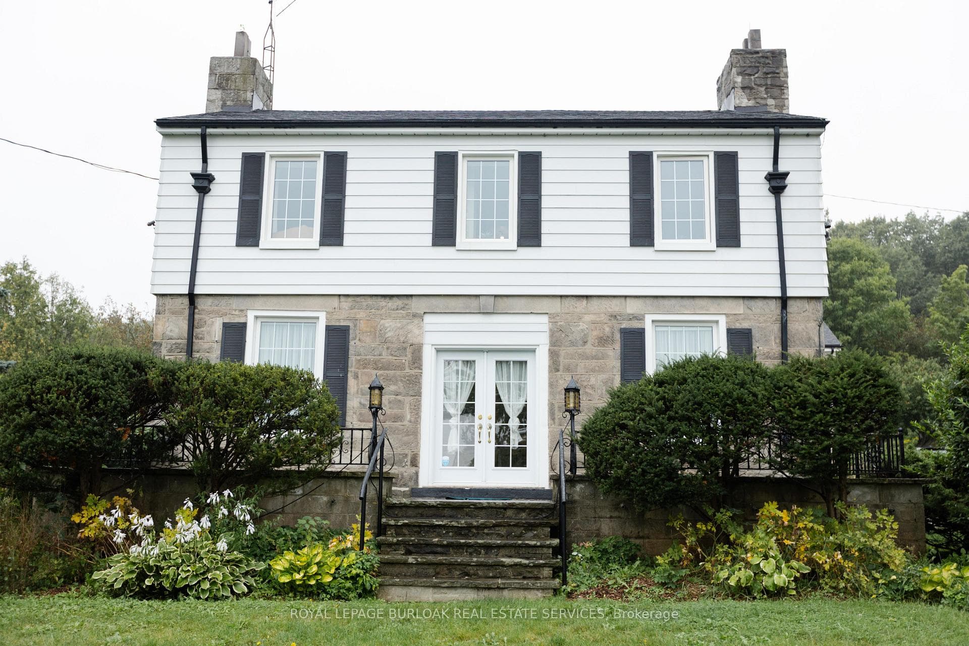 7682 Old Tremaine Road, Milton, ON L9T 2Y1