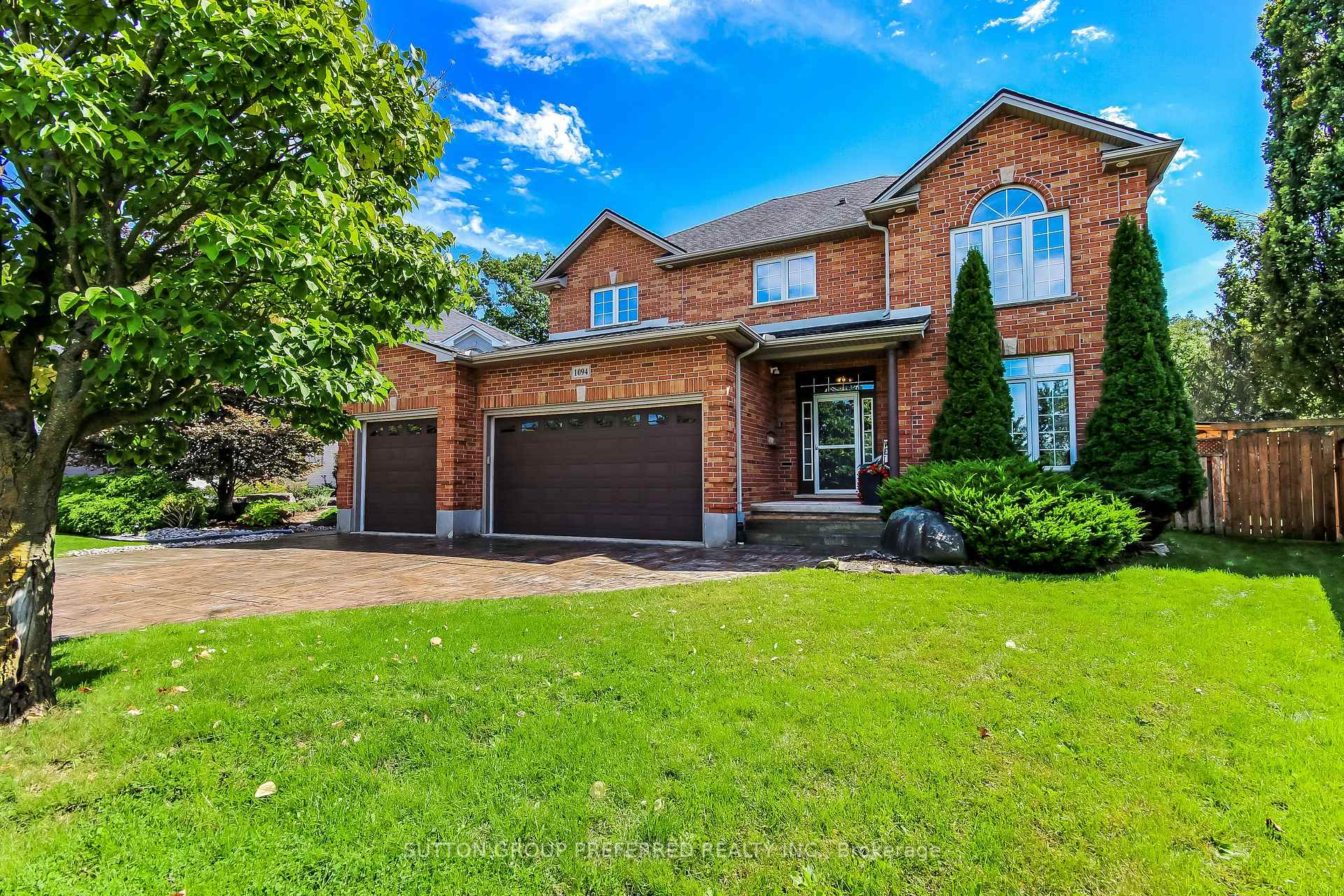 1094 Thornley Street, London South, ON N6K 4V4