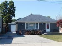 625 Tate Avenue, Hamilton, ON L8H 6L4