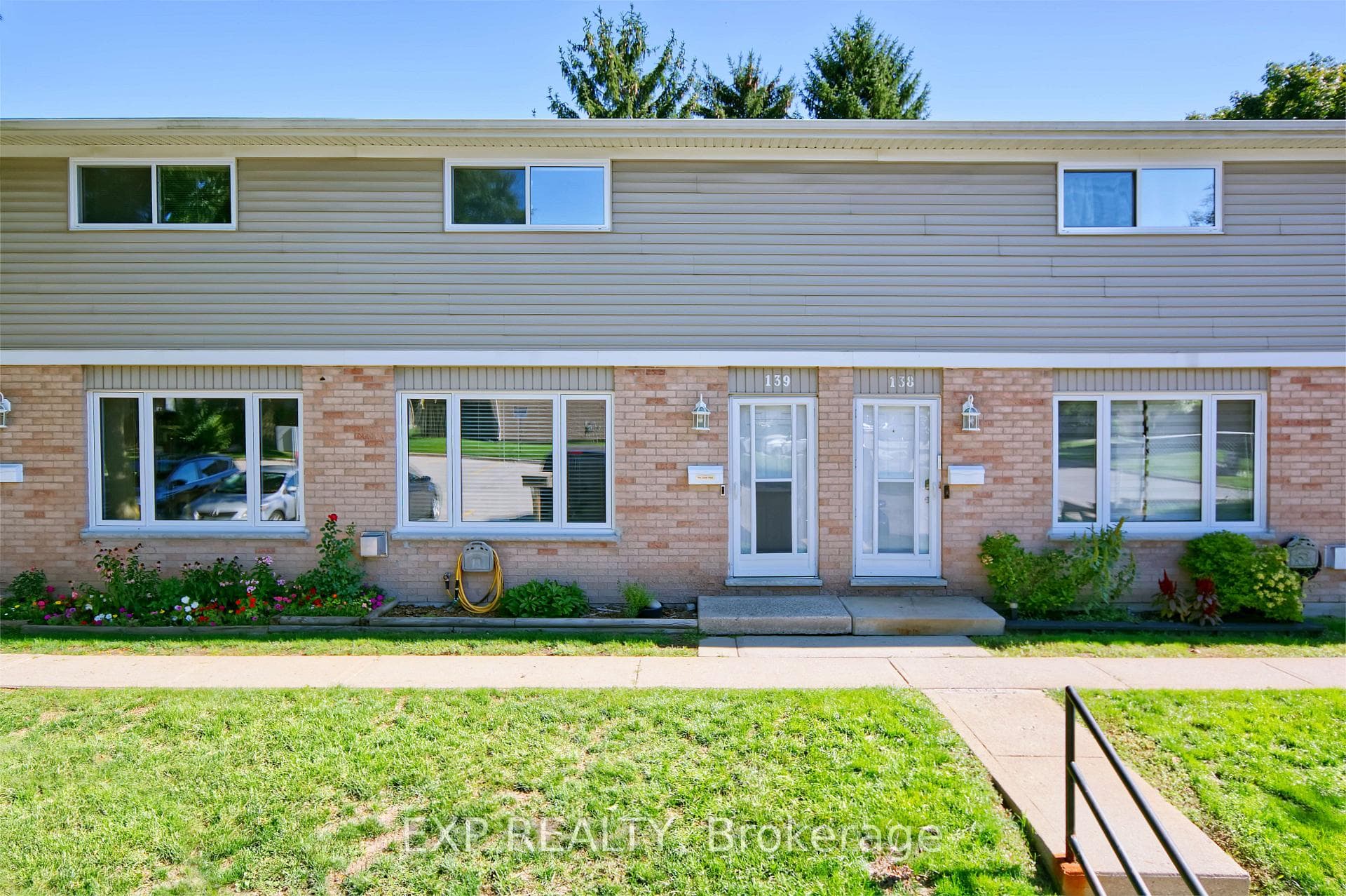 320 Westminster Avenue 139, London South, ON N6C 5H5