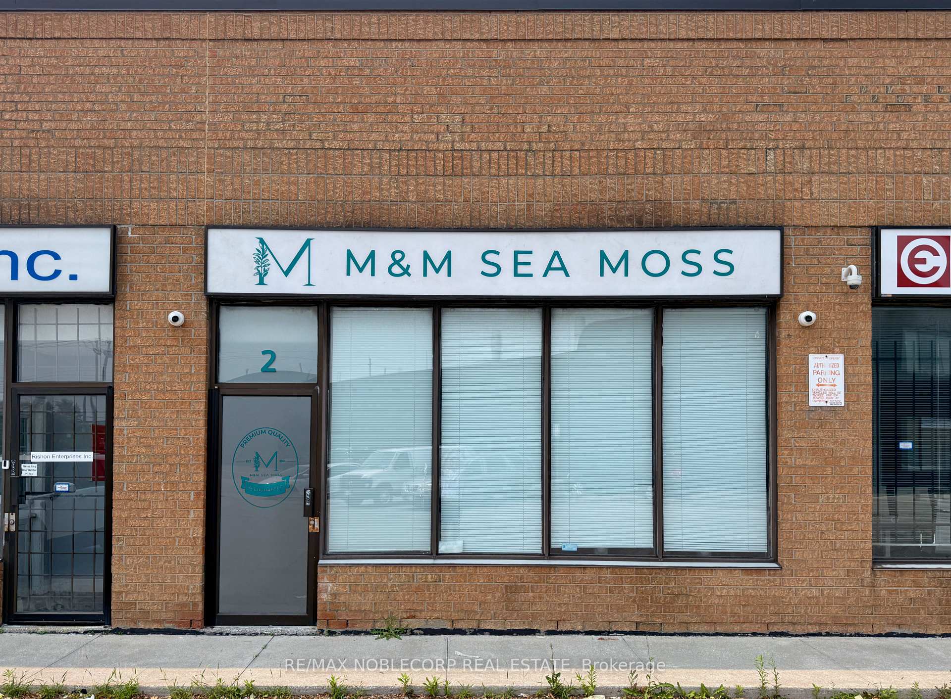 44 Goodmark Place 2, Toronto, ON M9W 6N8