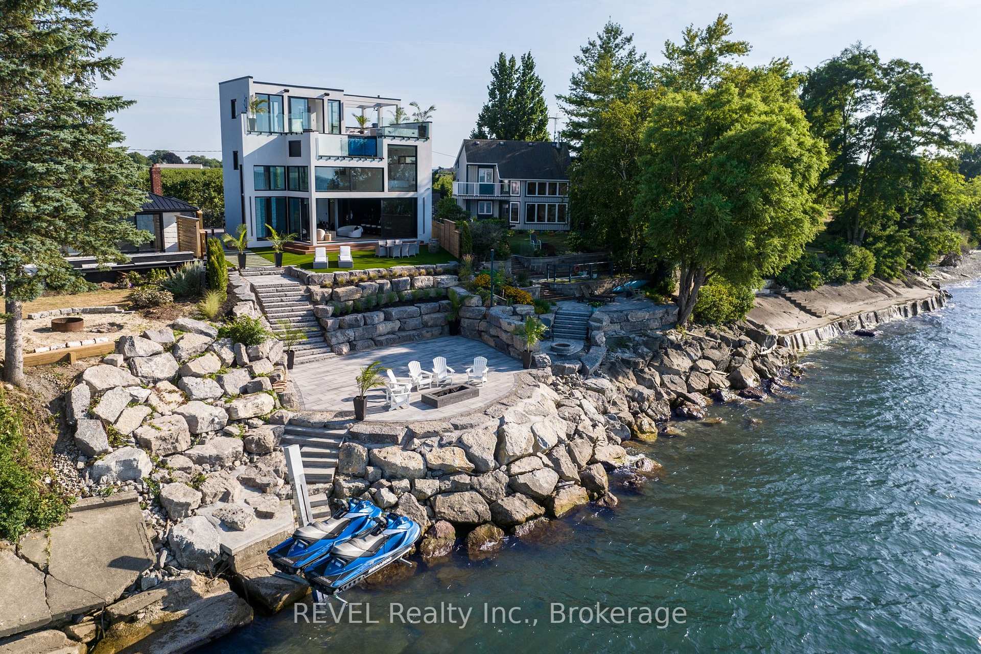6 Firelane 11 Street, Niagara-on-the-Lake, ON L0S 1J0