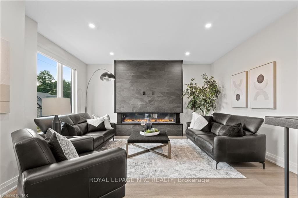 153 PORT ROBINSON Road A, Pelham, ON L3E 0B3