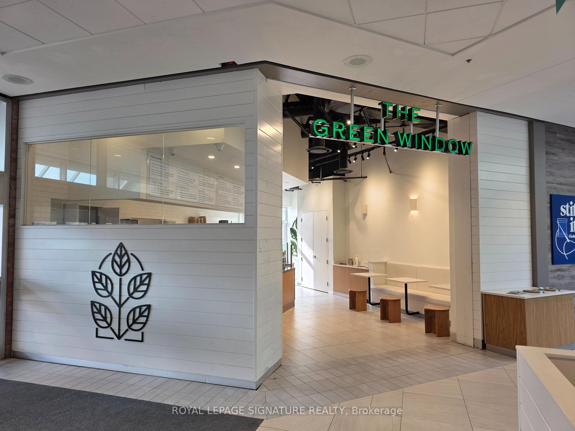 1680 Richmond Street, London North, ON N6G 3Y9