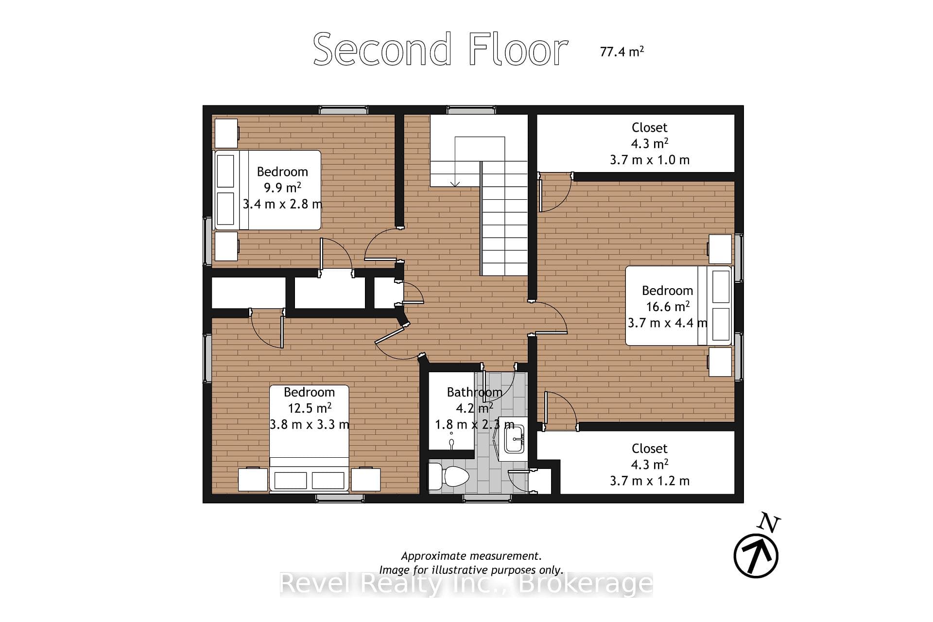 13980 Old Scugog Road, Scugog, ON L0B 1B0