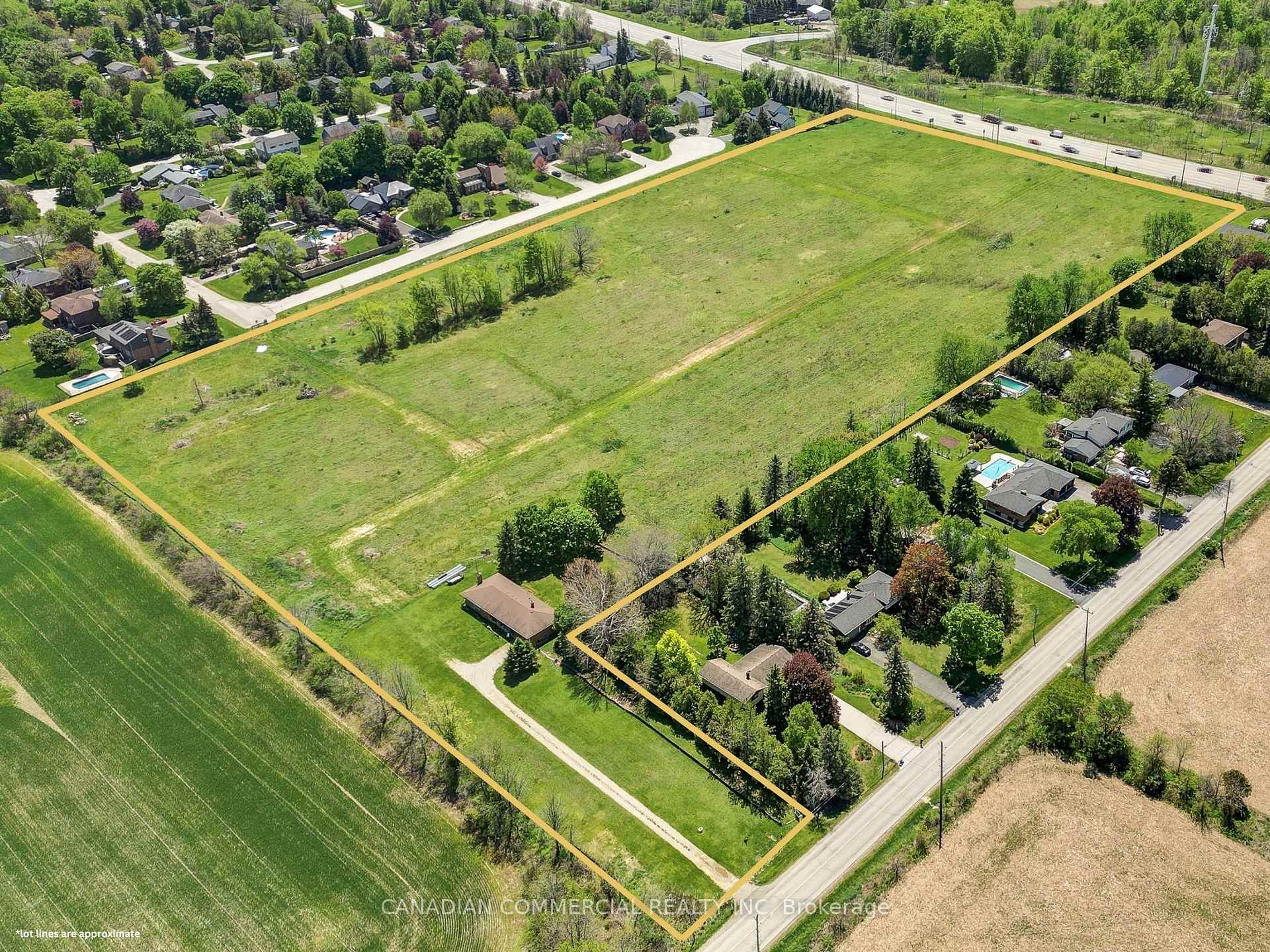 34 Concession Road 11 E, Hamilton, ON L8N 2Z7