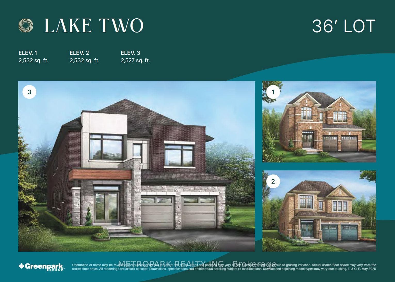 8 Max Bulmer Court, Georgina, ON L4P 0T9