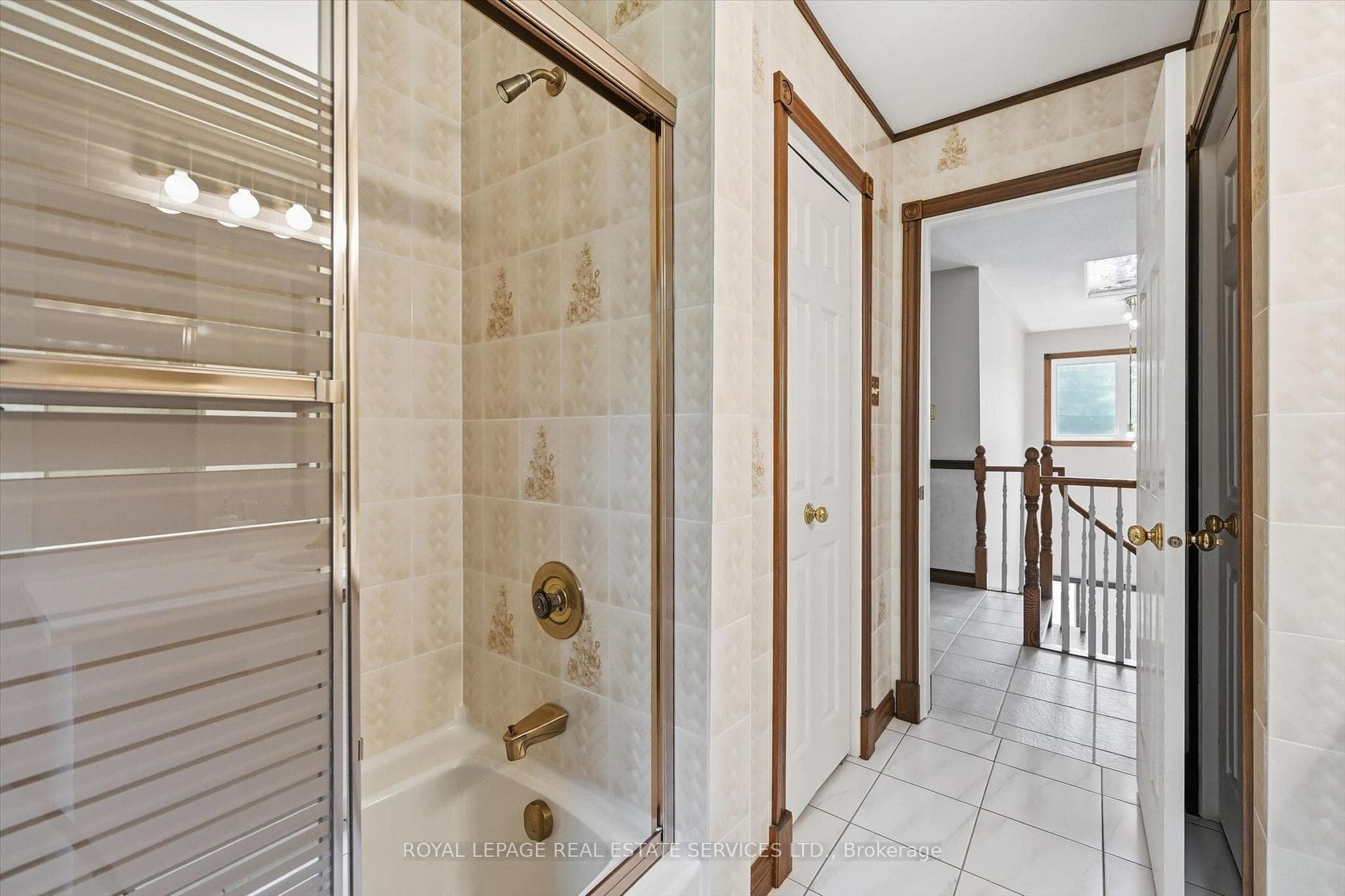 683 Canboro Road, Pelham, ON L0S 1C0