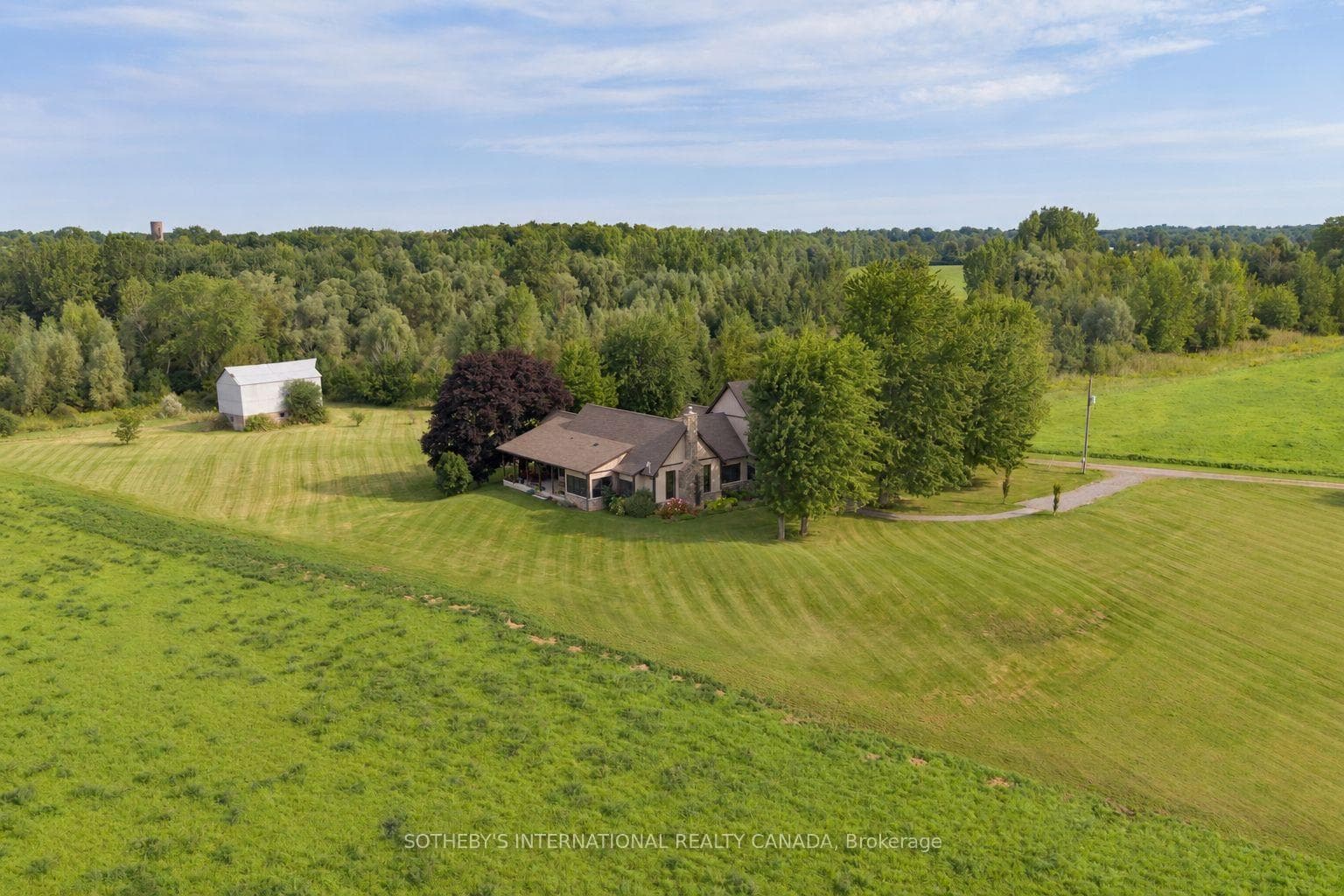 151 Concession 7 Road E, Hamilton, ON L8B 1T7
