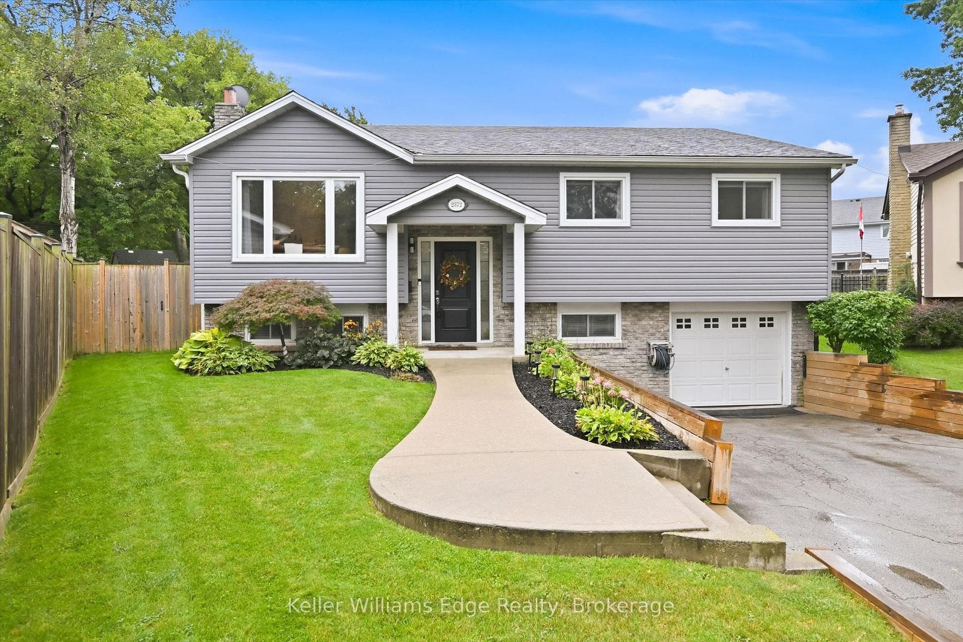 2372 Cayuga Court, Burlington, ON L7P 3L5