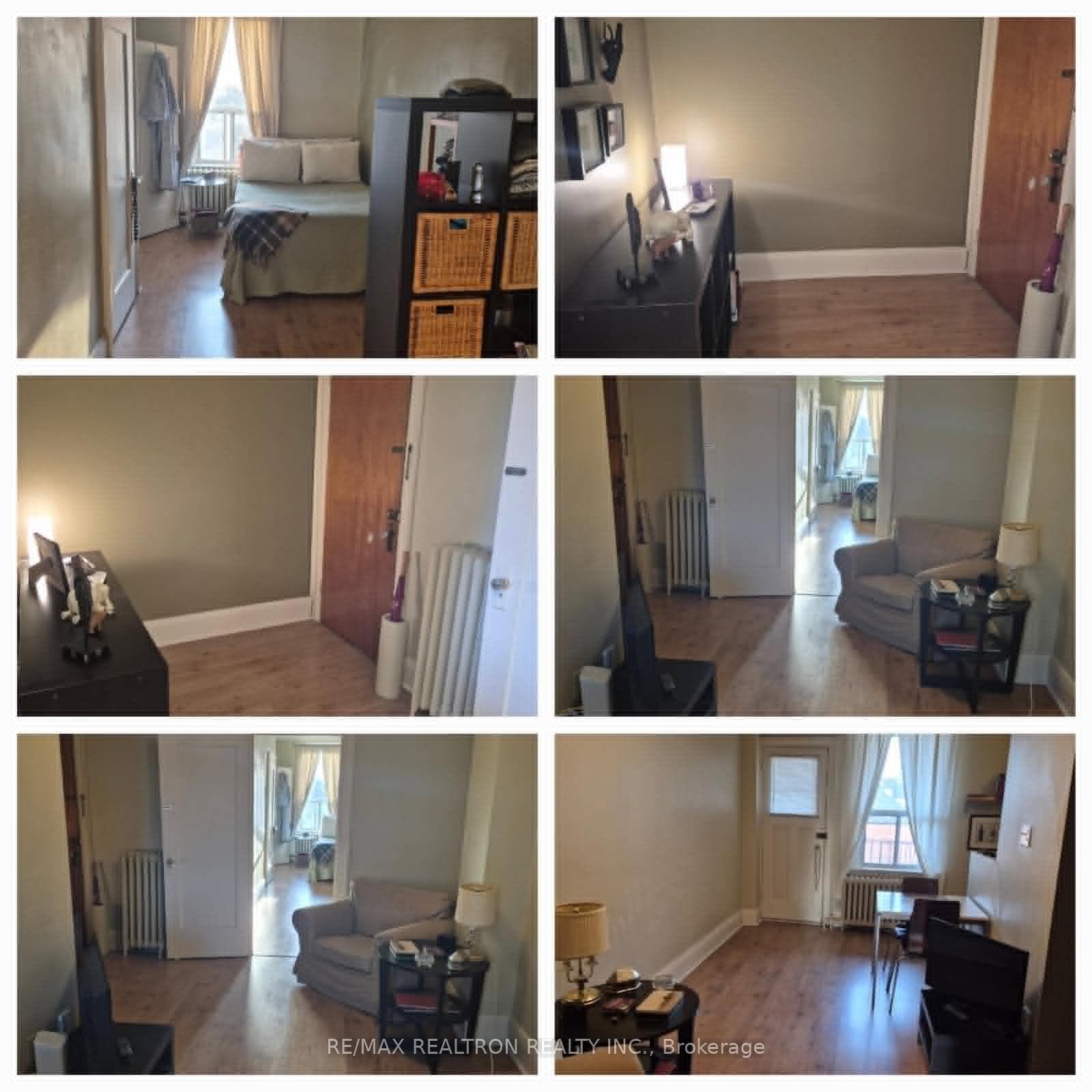 3232 Yonge Street 3, Toronto, ON M4N 2L4