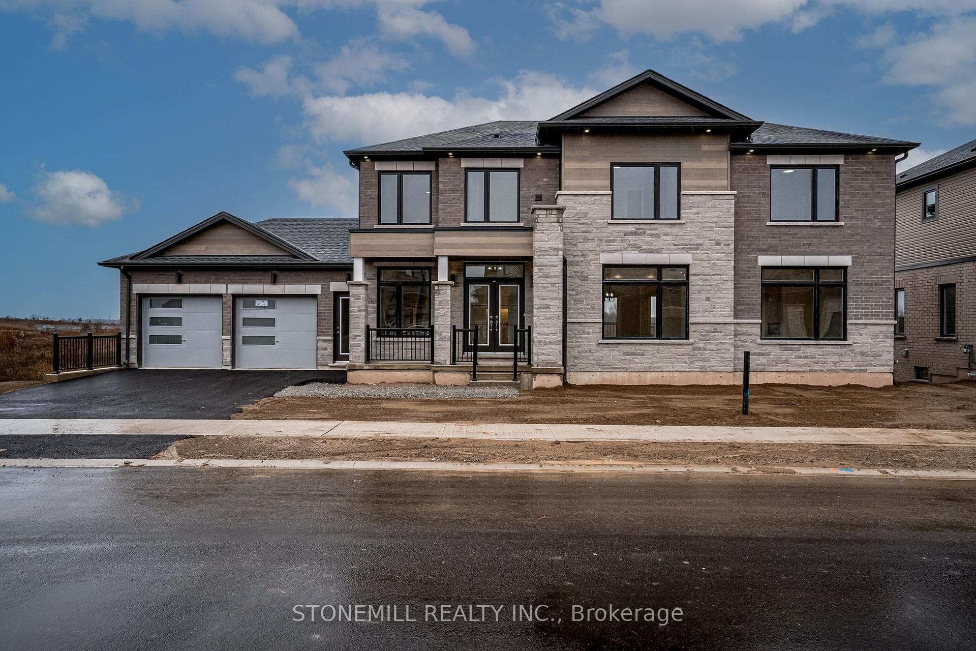 239 Midland Place, Welland, ON L3B 0H4