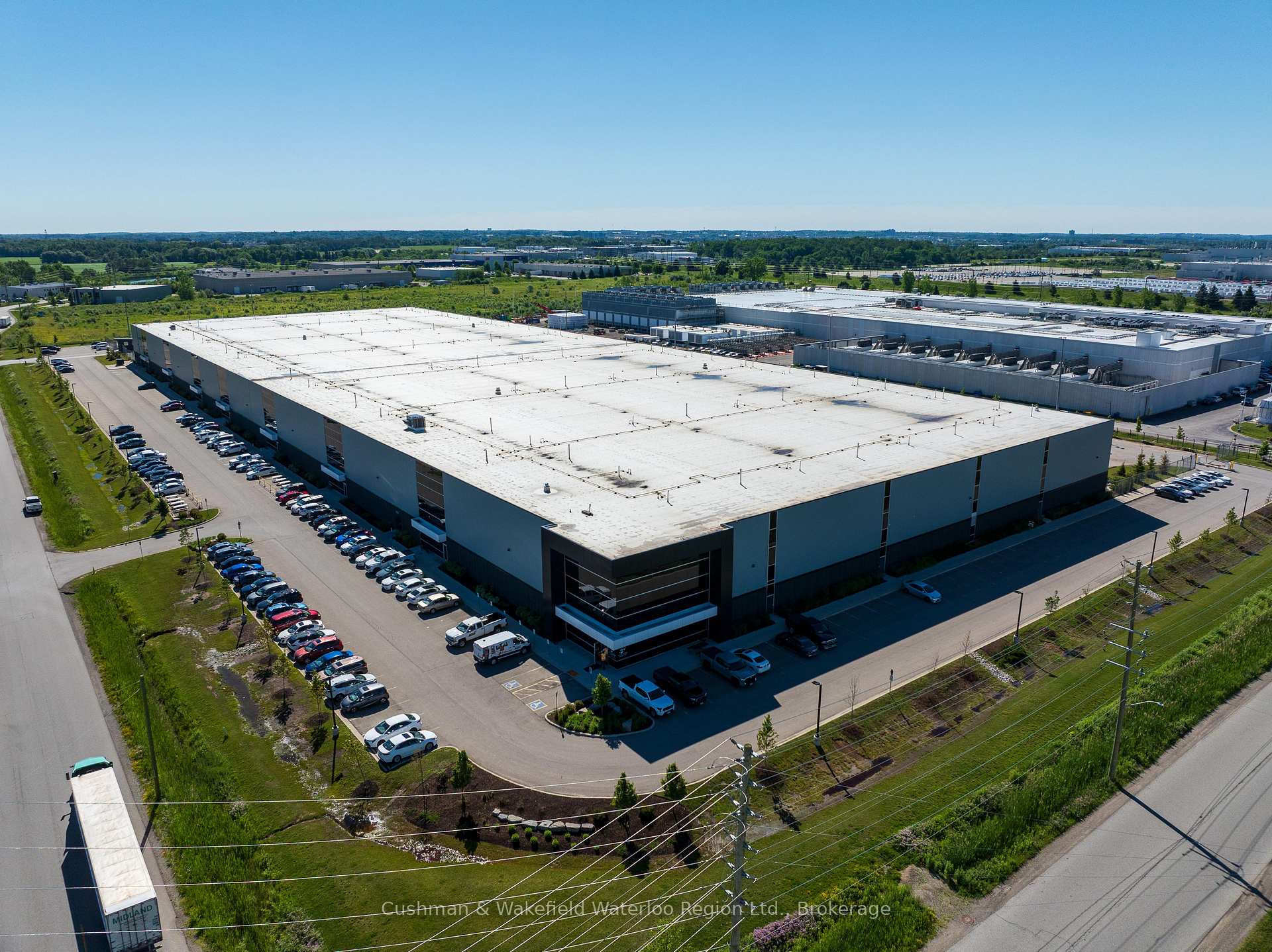 770 Boxwood Drive, Cambridge, ON N3E 1A7