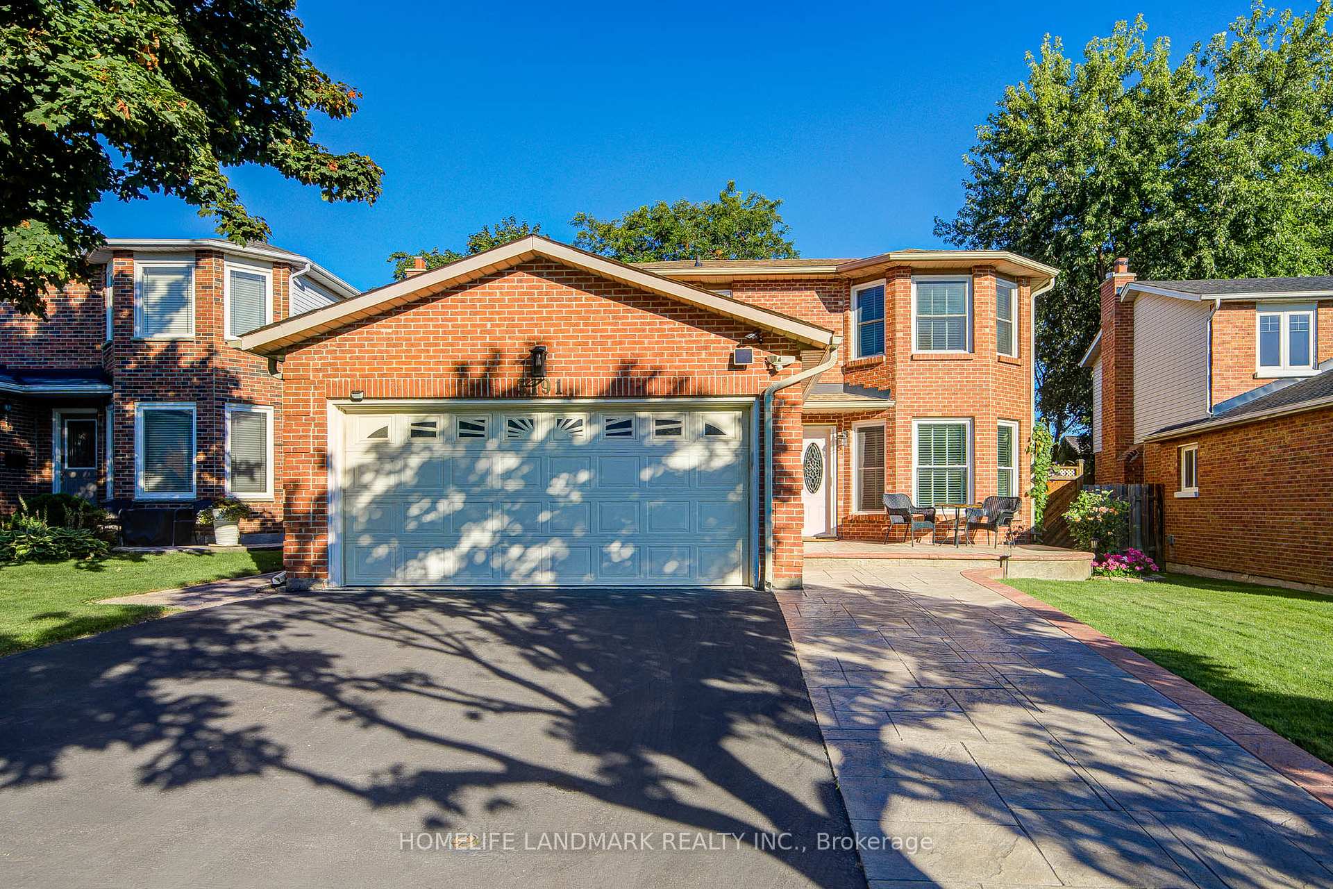 3191 Renton Road, Burlington, ON L7M 2W8