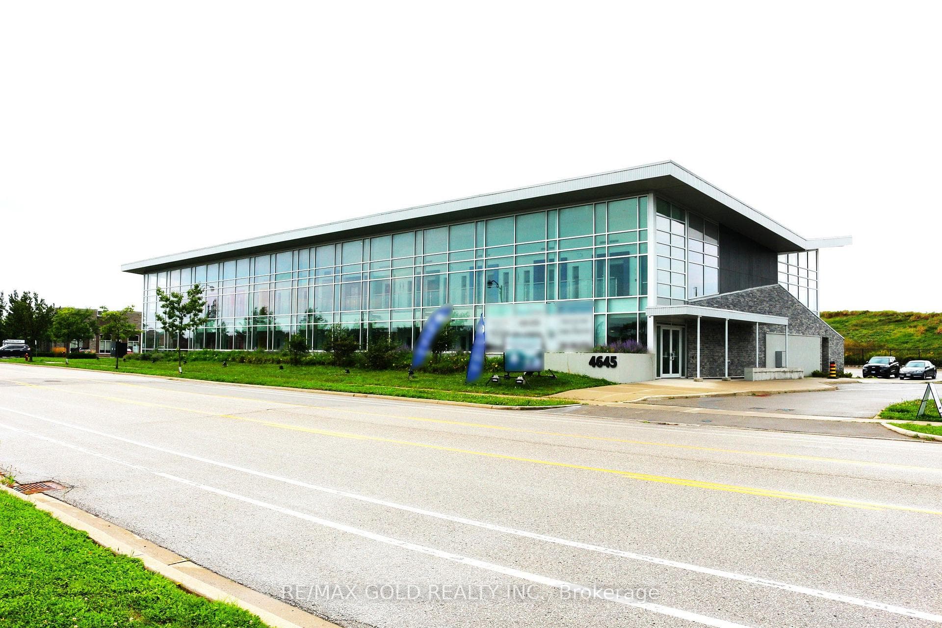 4645 Palladium Way 210, Burlington, ON L7M 0W9