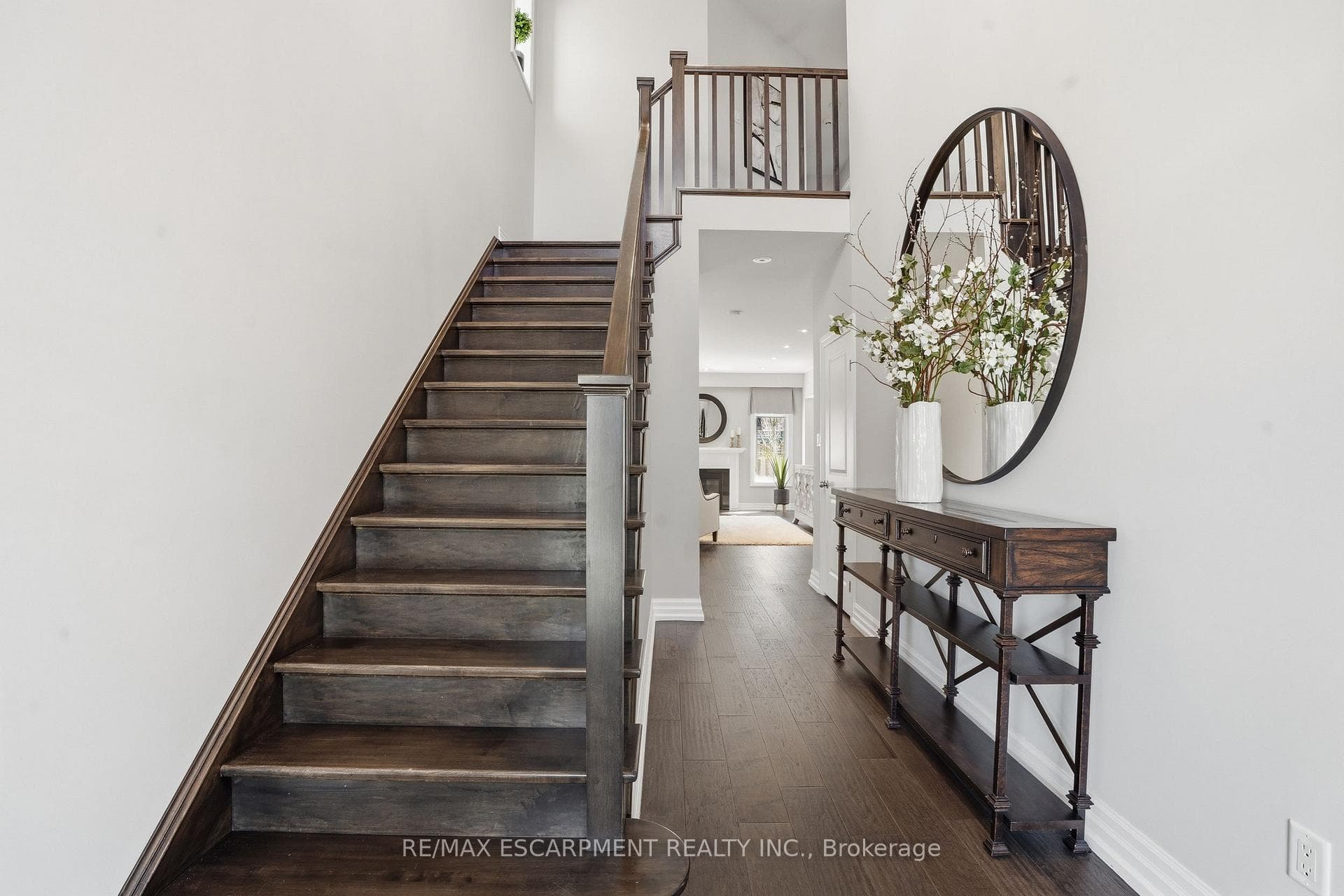 441 STONEHENGE Drive 40, Hamilton, ON L9K 0B1
