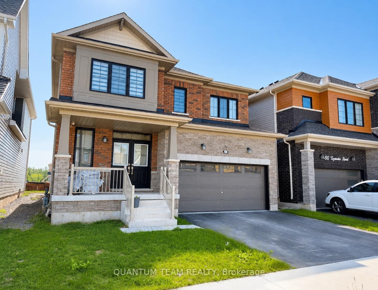 62 Lavender Road Upper, Thorold, ON L0S 1K0