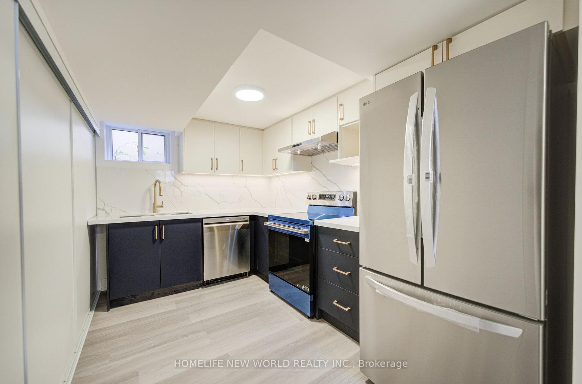 88 Ellendale Drive Basement, Toronto, ON M1P 1N5