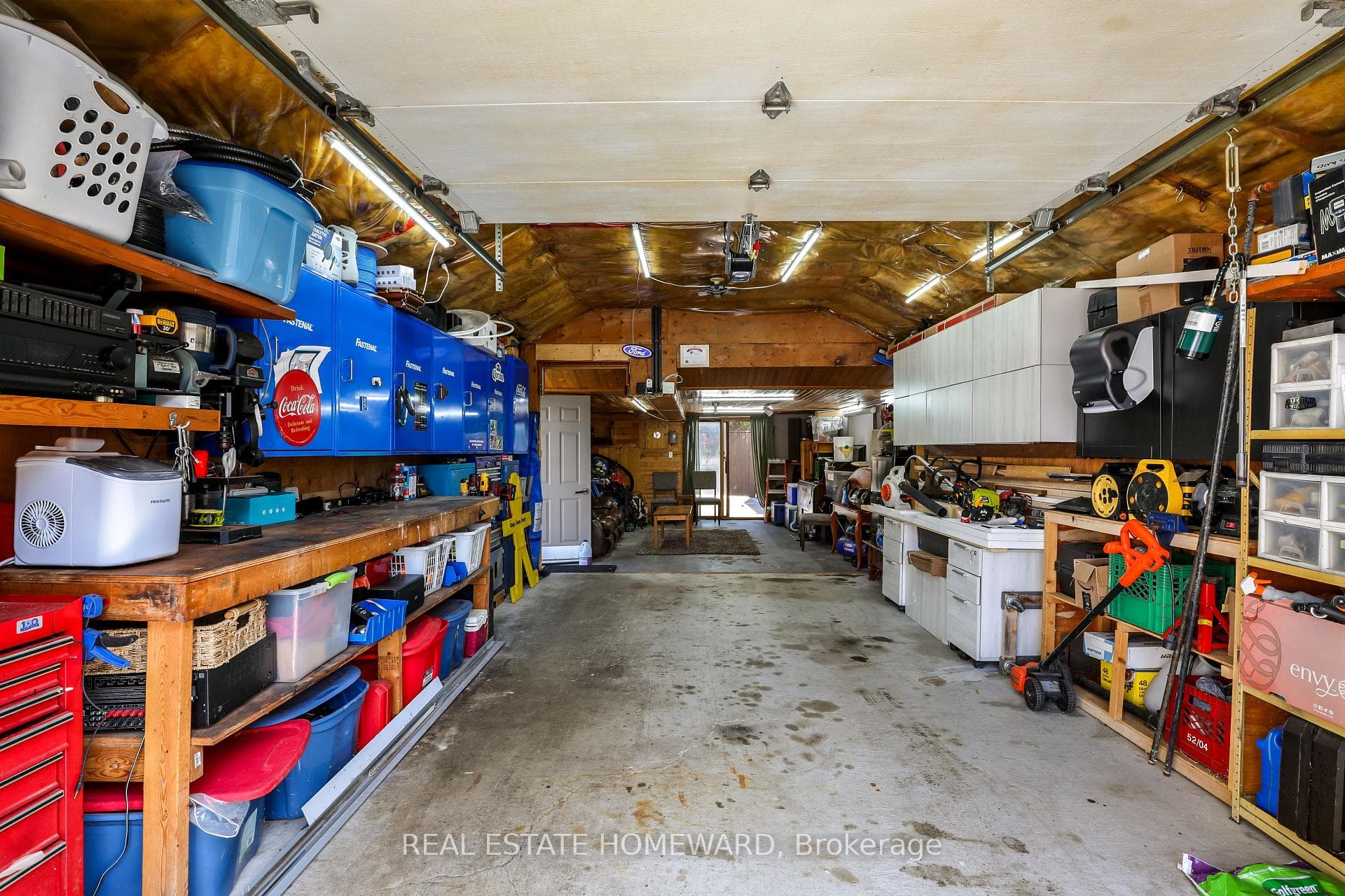 113 Gibbons Street, Oshawa, ON L1J 4Y1