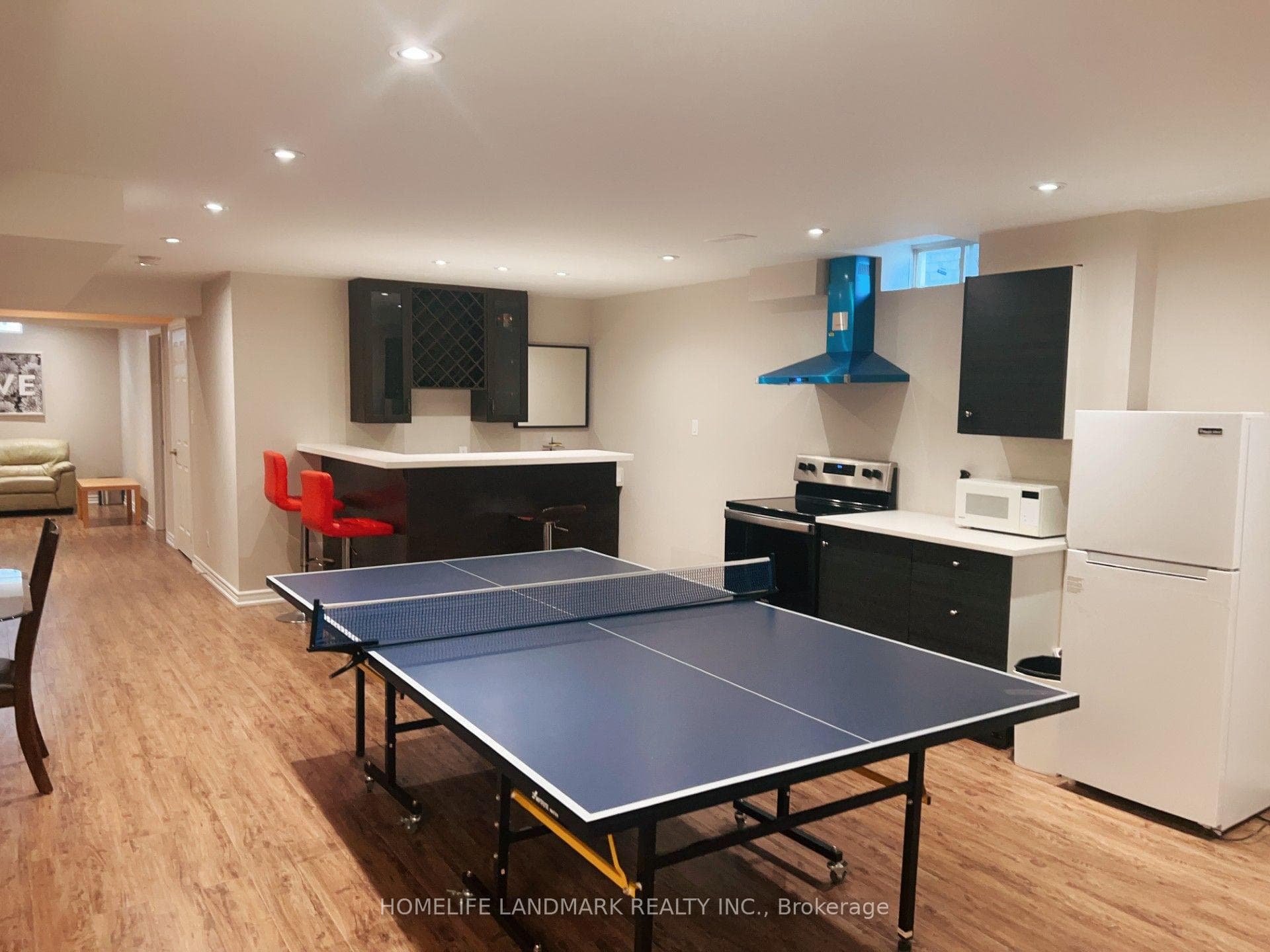 8 Stony Hill Boulevard S, Markham, ON L6C 0L6