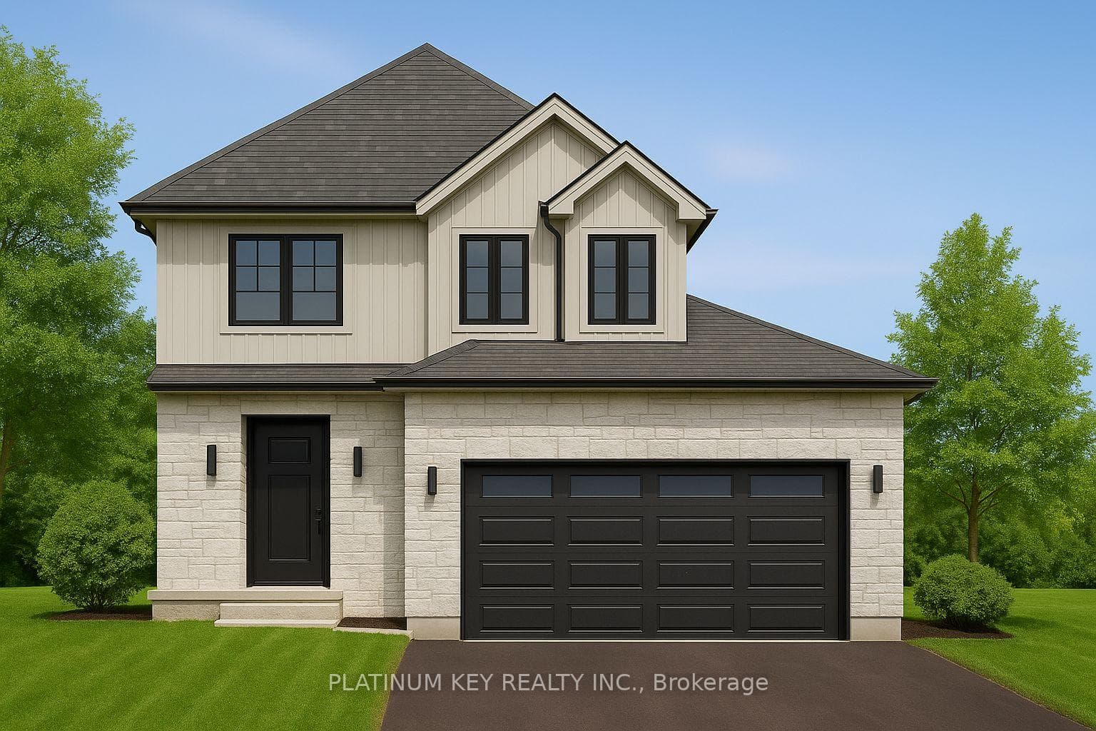 69 HARDY Drive, Strathroy-Caradoc, ON N7G 0G2