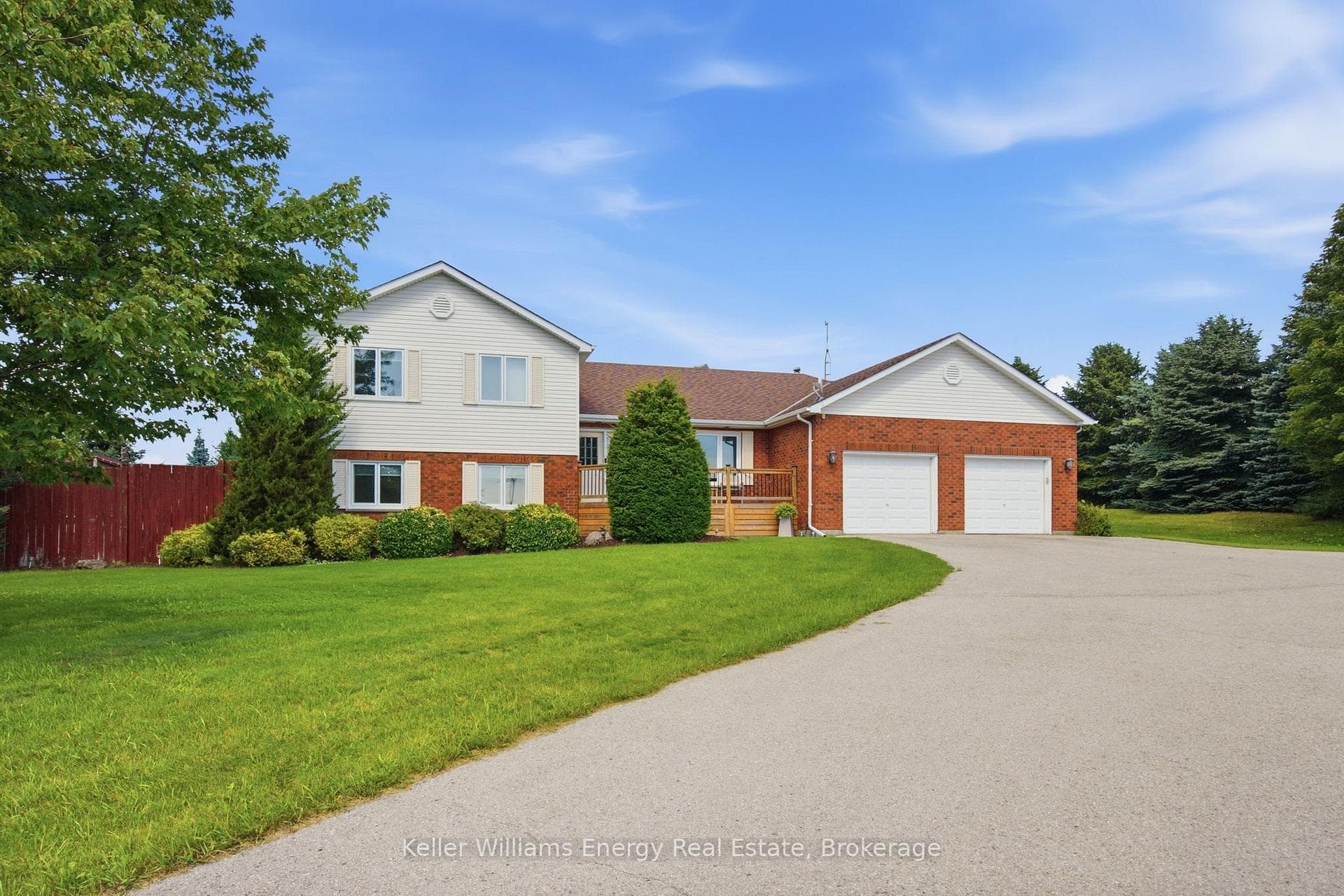 4500 Concession 6 Road, Clarington, ON L0A 1E0