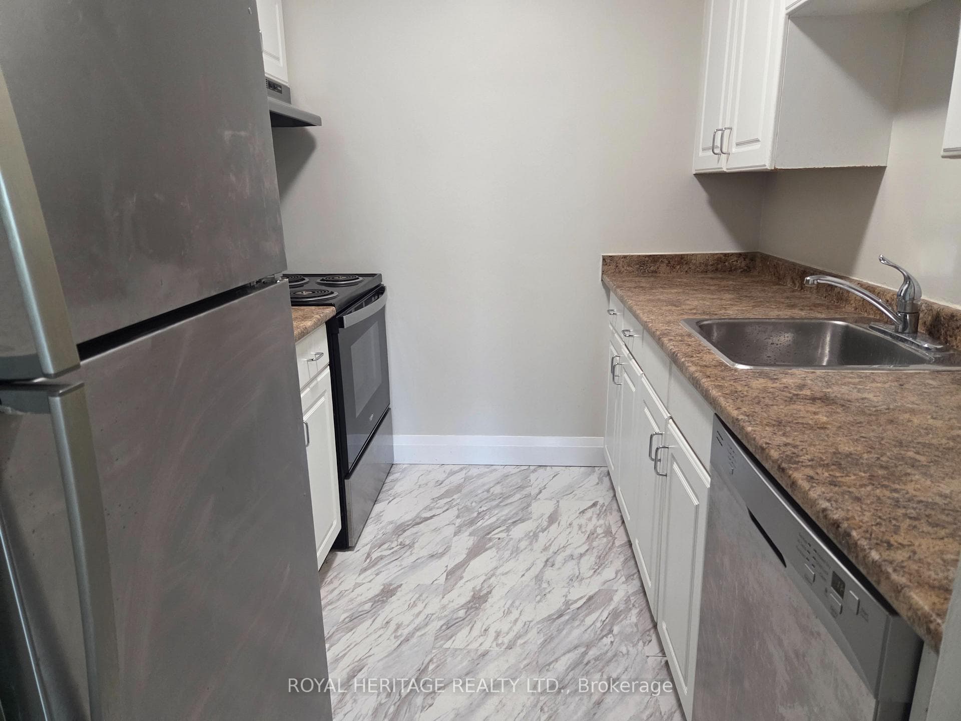 8800 Willoughby Drive 311, Niagara Falls, ON L2G 6X8