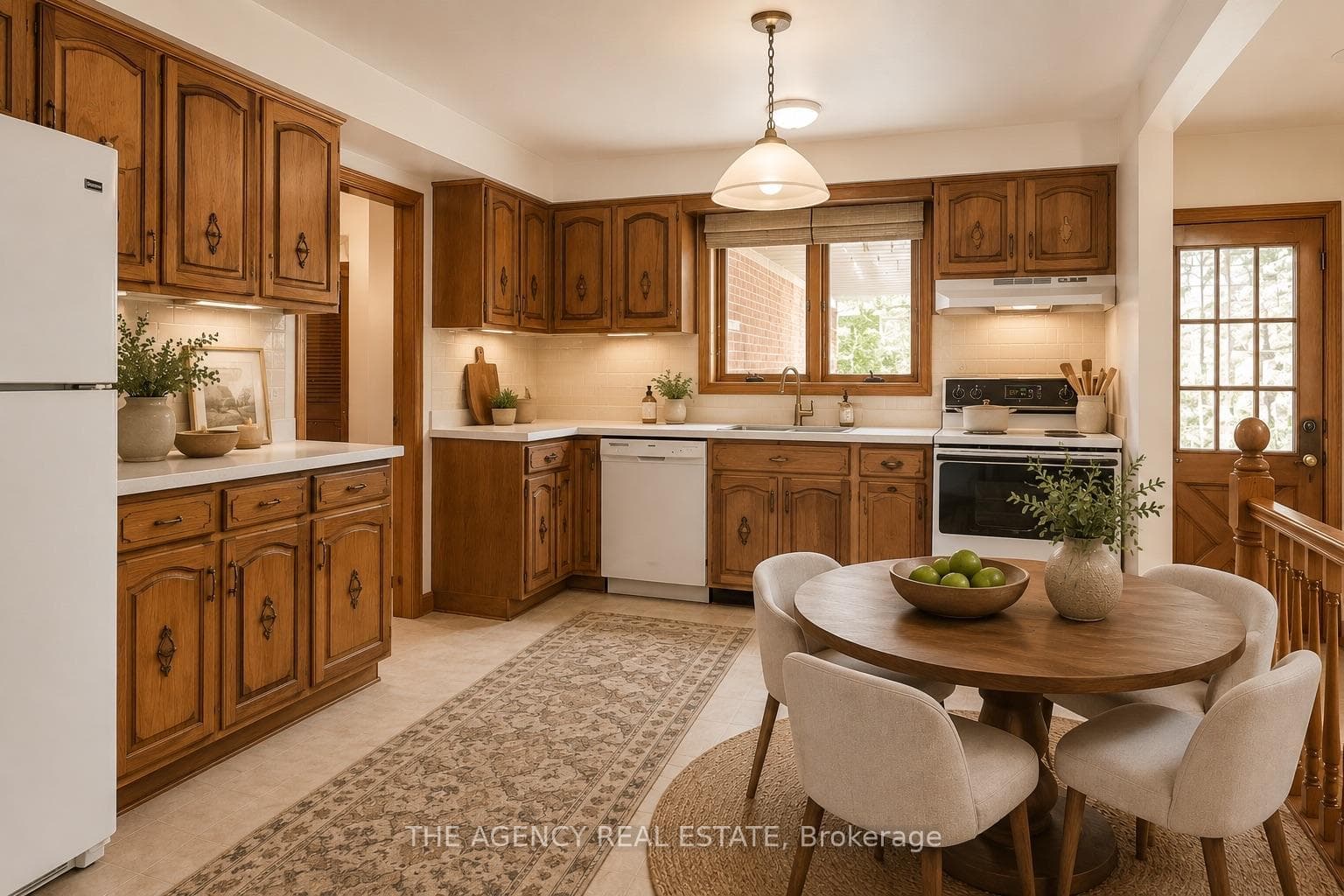 272 Wilkins Street, London South, ON N6C 5C6