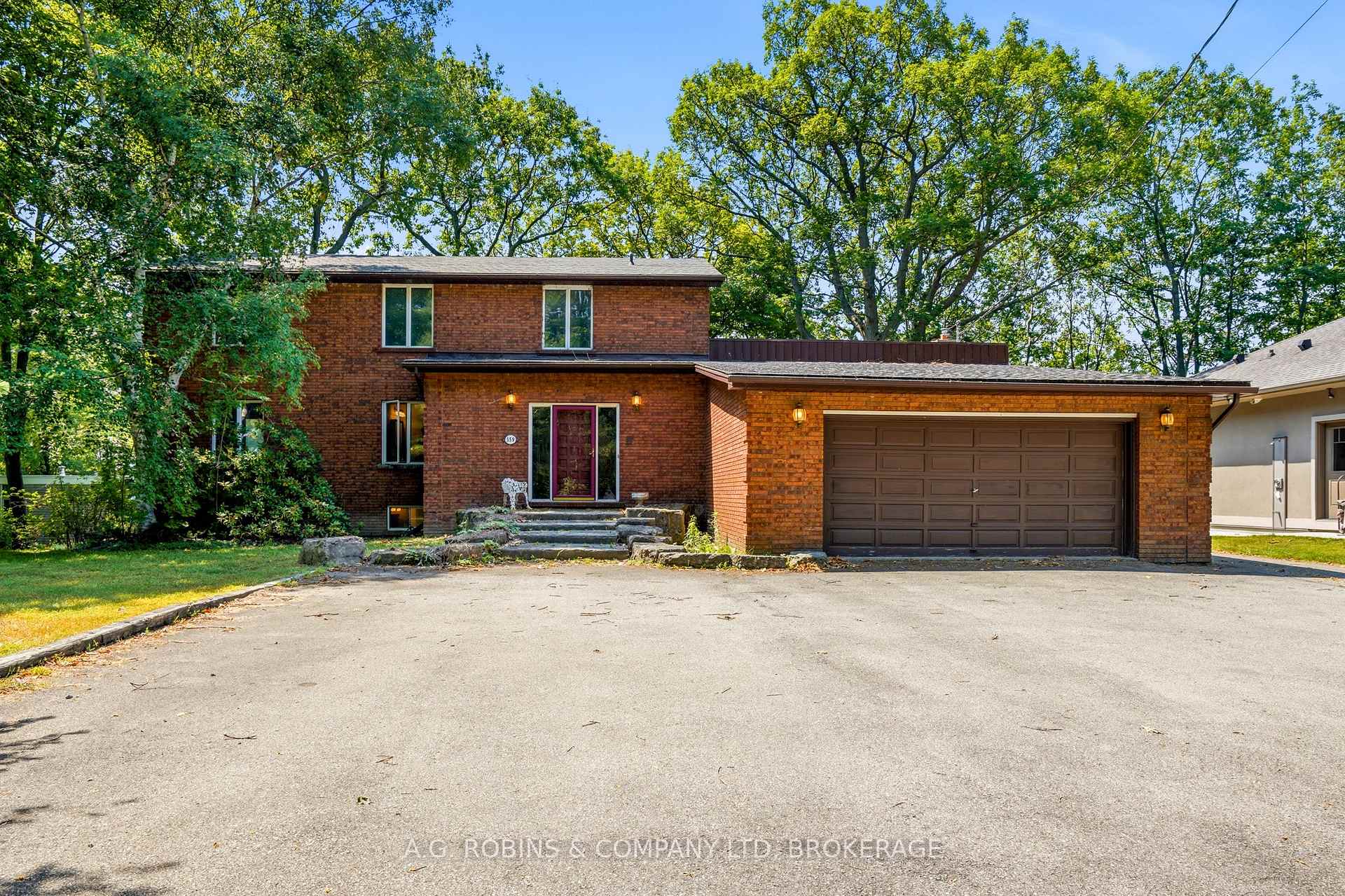 559 Lakeshore Road E, Port Colborne, ON L3K 5V3