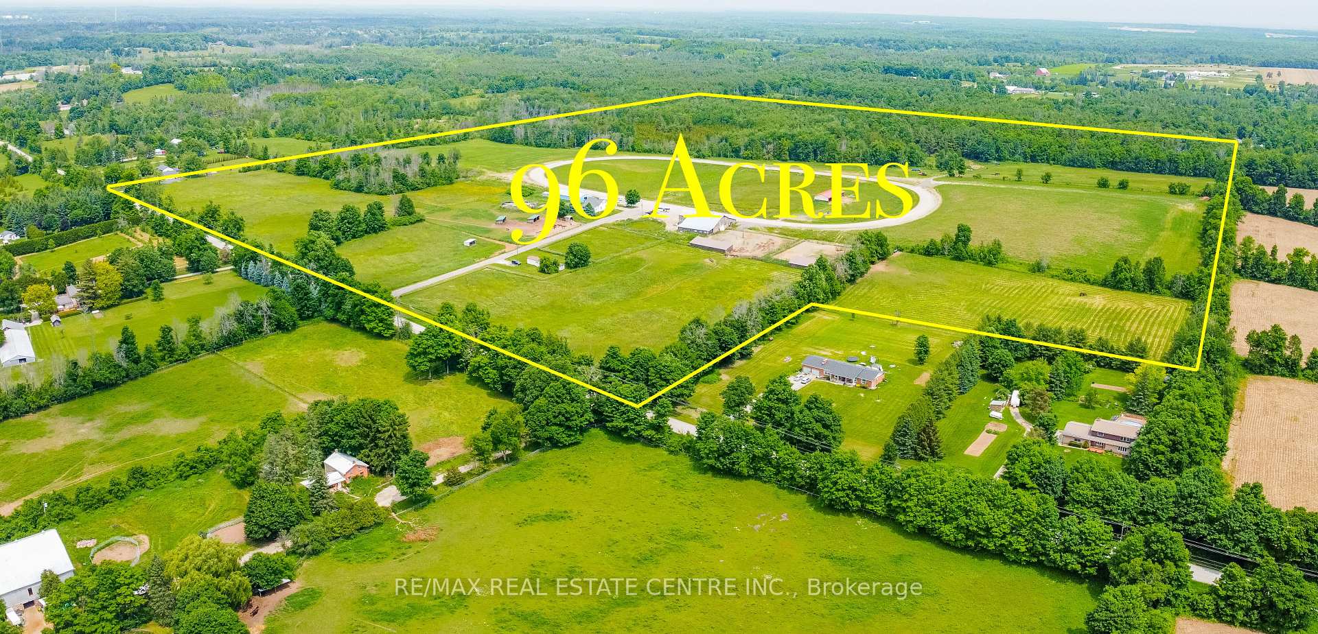 10253 2nd Line, Milton, ON L0P 1B0
