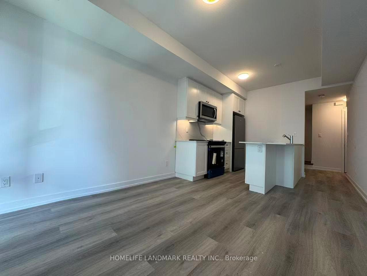 5 Bancroft Lane 311, Richmond Hill, ON L4E 1M1