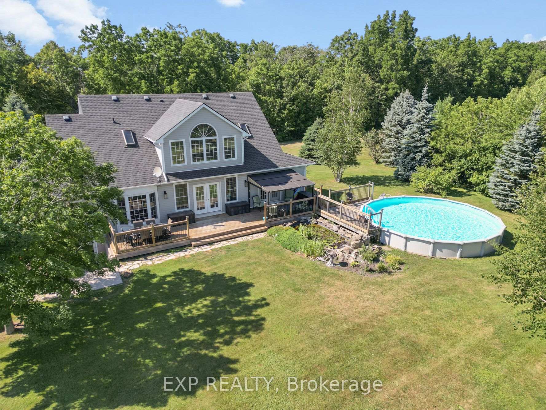 1578 RIDGE Road N, Fort Erie, ON L0S 1N0