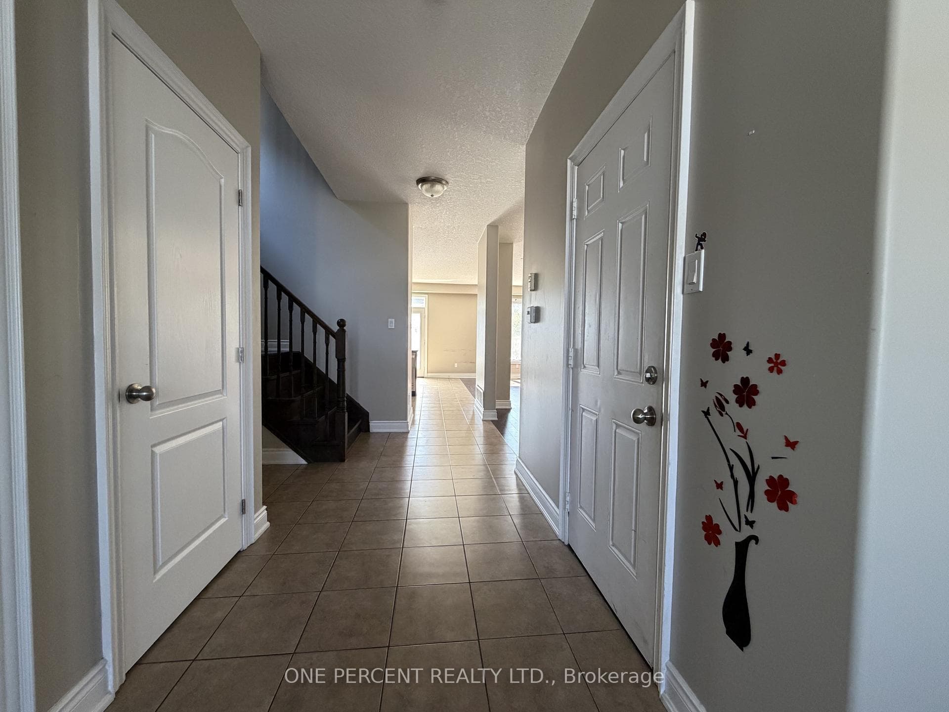 51 Booth Lane, Barrie, ON L4N 0S4