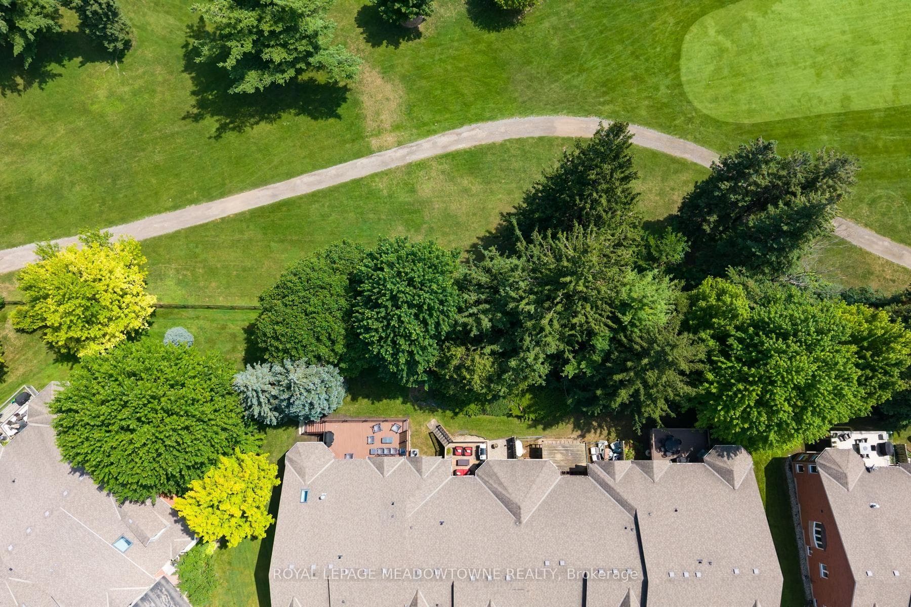 12 Fairway Lane, Guelph, ON N1E 7A9