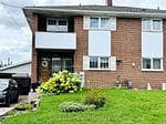 209 Saint Lucie Drive Basement, Toronto, ON M9M 1T4