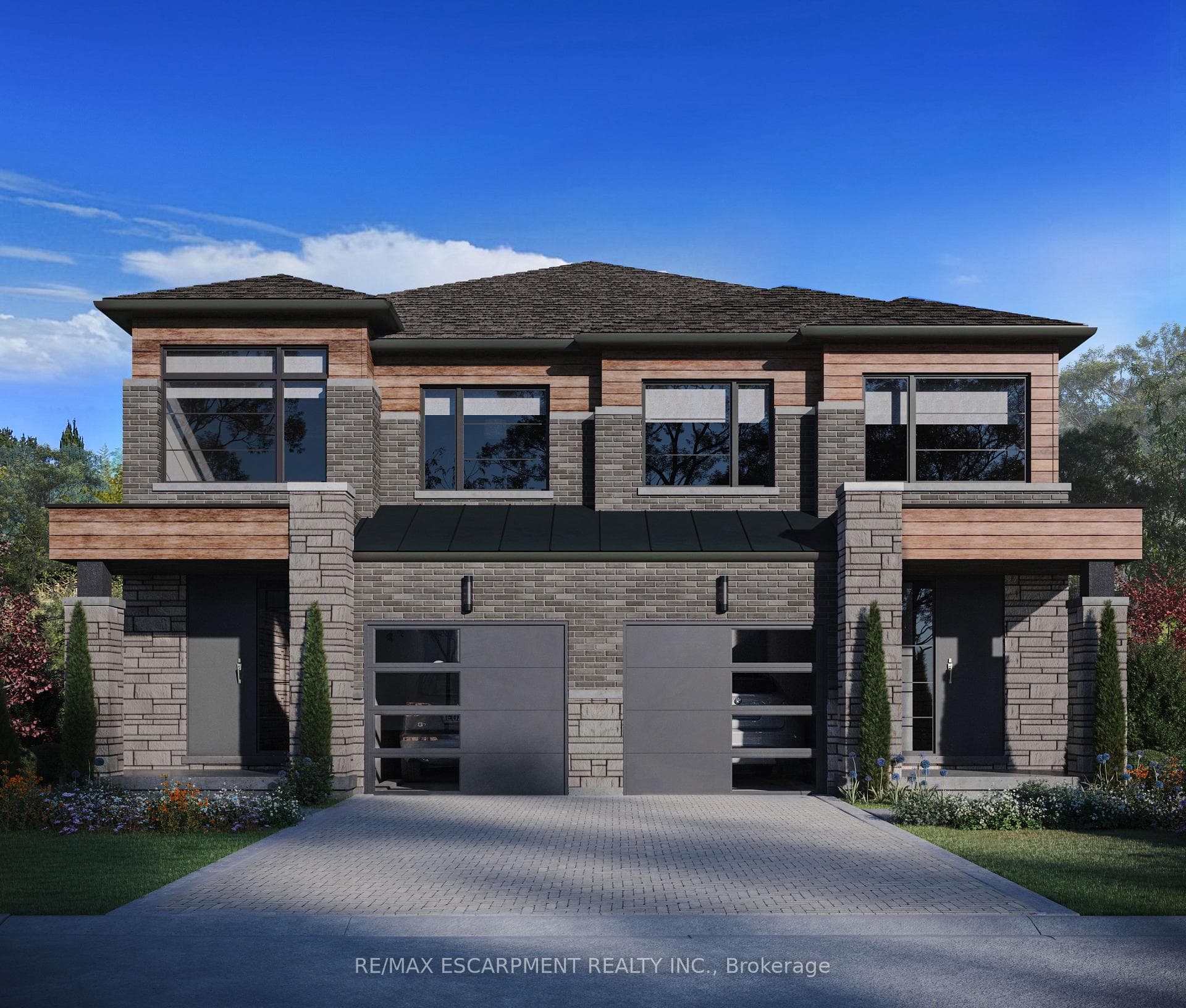 17 Kingfisher Drive, Hamilton, ON L9A 0C6