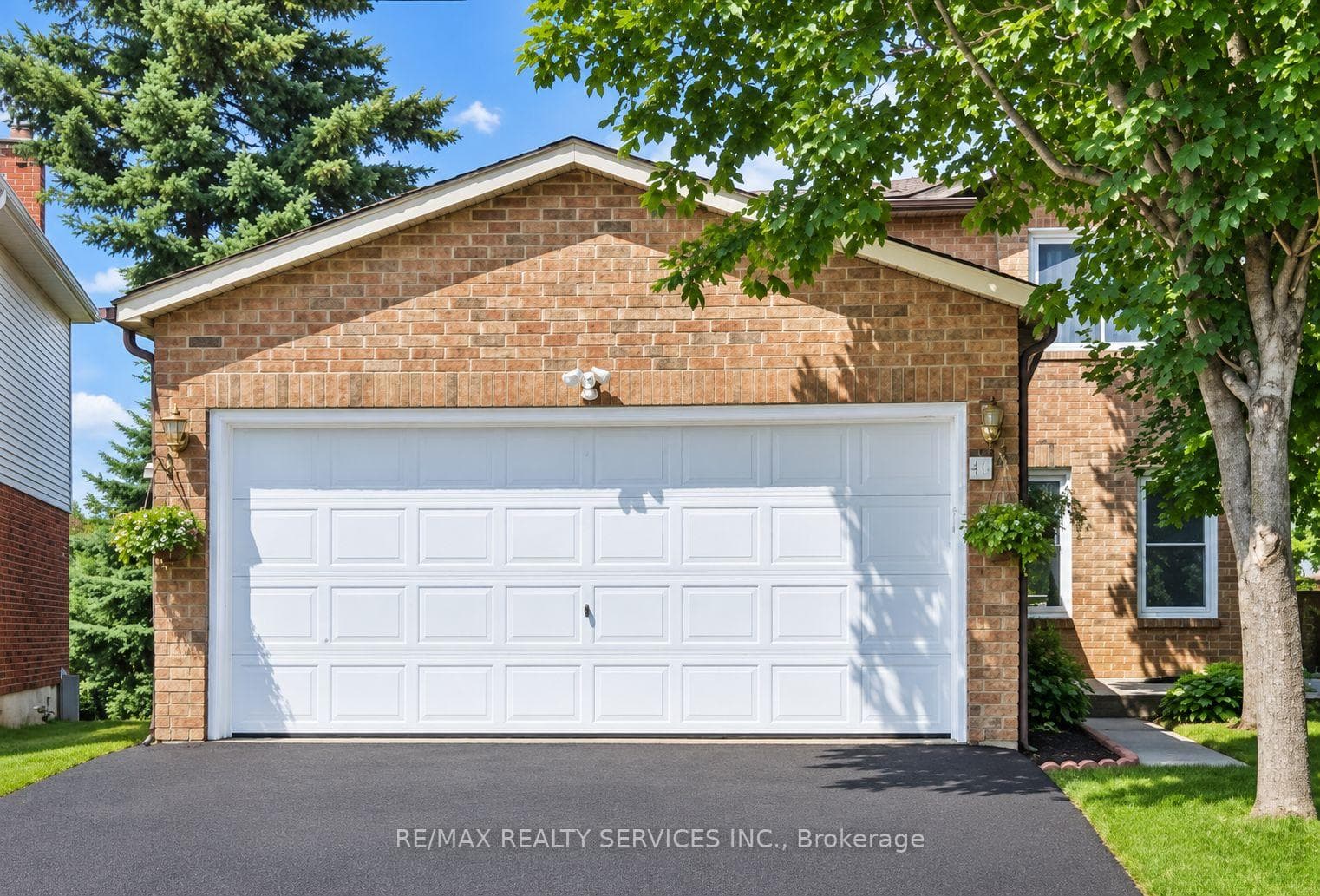 40 Morado Court, Brampton, ON L6S 4H7