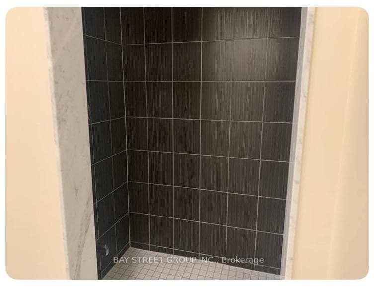 121 Luzon Avenue, Markham, ON L6B 1N8