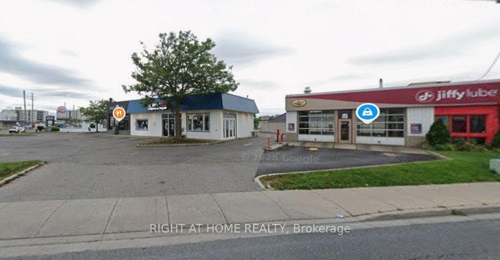 23 W. Taunton Road, Oshawa, ON L1G 7B4